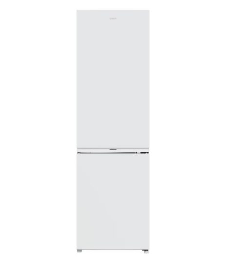 Lodówka Candy | CNCQ2T518EW | Klasa efektywności energetycznej E | Wolnostojąca | Kombi | Wysokość 182,5 cm | System No Frost | Lodówka Candy | CNCQ2T518EW | Klasa efektywności energetycznej E | Wolnostojąca | Kombi | Wysokość 182,5 cm | System No Frost |