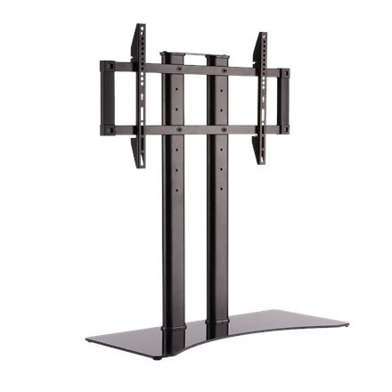 Logilink BP0024 TV Tabletop stand, 37"-65 Logilink Logilink BP0024 TV Tabletop stand, 37"-65 Logilink