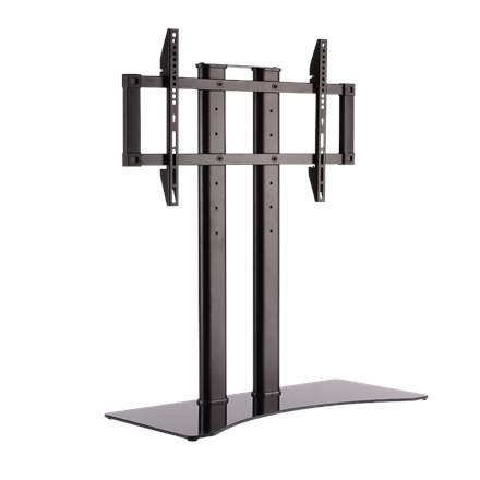 Logilink BP0024 TV Tabletop stand, 37"-65 Logilink Logilink BP0024 TV Tabletop stand, 37"-65 Logilink