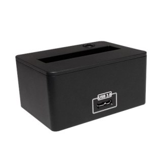 Logilink | Stacja dokująca HDD | 2,5" | SATA 6 Gb/s