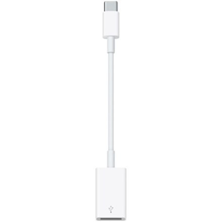 Male | 24 pin USB-C | Female | 9 pin USB Type A