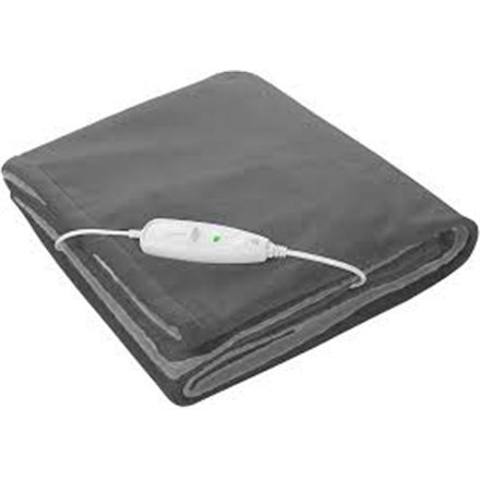 Medisana | Heating blanket | HDW Cosy | Number of heating levels 4 | Number of persons 1-2 | Washable | Remote control | Oeko-Te Medisana | Heating blanket | HDW Cosy | Number of heating levels 4 | Number of persons 1-2 | Washable | Remote control | Oeko-Te