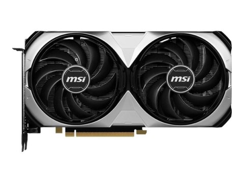 MSI | GeForce RTX 4070 Ti SUPER 16G VENTUS 2X OC | NVIDIA | 16 GB | GeForce RTX 4070 Ti SUPER | GDDR6X | PCI Express 4.0 | Takto MSI | GeForce RTX 4070 Ti SUPER 16G VENTUS 2X OC | NVIDIA | 16 GB | GeForce RTX 4070 Ti SUPER | GDDR6X | PCI Express 4.0 | Takto