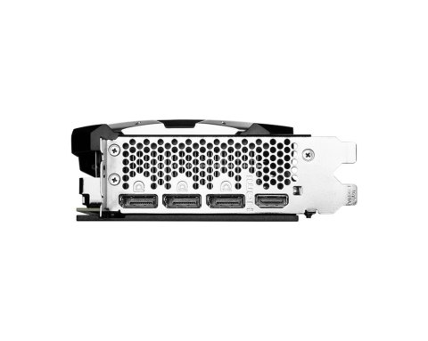 MSI | GeForce RTX 4070 Ti SUPER 16G VENTUS 2X OC | NVIDIA | 16 GB | GeForce RTX 4070 Ti SUPER | GDDR6X | PCI Express 4.0 | Takto MSI | GeForce RTX 4070 Ti SUPER 16G VENTUS 2X OC | NVIDIA | 16 GB | GeForce RTX 4070 Ti SUPER | GDDR6X | PCI Express 4.0 | Takto