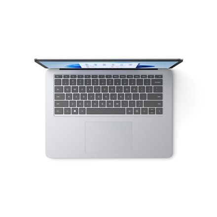 Microsoft | Surface Laptop Studio | Platinum | 14,4 " | Ekran dotykowy | 2400 x 1600 | Intel Core i7 | i7-11370H | 16 GB | LPDDR Microsoft | Surface Laptop Studio | Platinum | 14,4 " | Ekran dotykowy | 2400 x 1600 | Intel Core i7 | i7-11370H | 16 GB | LPDDR