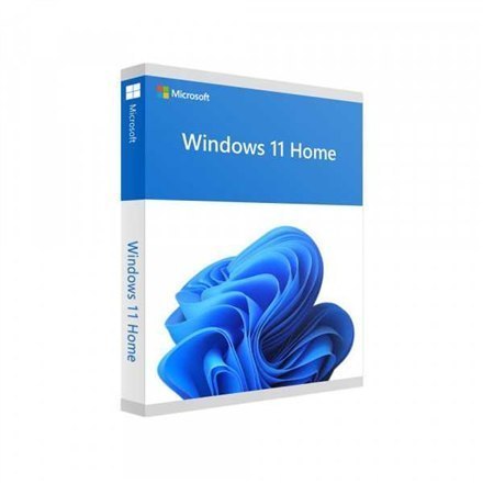 Microsoft | Windows 11 Home | HAJ-00090 | English | Full Packaged Product (FPP) | USB Flash drive | 64-bit Microsoft | Windows 11 Home | HAJ-00090 | English | Full Packaged Product (FPP) | USB Flash drive | 64-bit