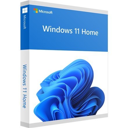 Microsoft | Windows 11 Home | KW9-00646 | Lithuanian | OEM | DVD | OEM | 64-bit Microsoft | Windows 11 Home | KW9-00646 | Lithuanian | OEM | DVD | OEM | 64-bit