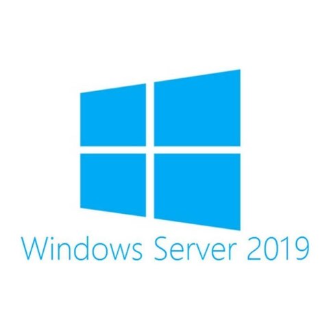 Microsoft | Windows Server 2019 Oem | R18-05848 | EN | 1 User Cal | Licence Microsoft | Windows Server 2019 Oem | R18-05848 | EN | 1 User Cal | Licence
