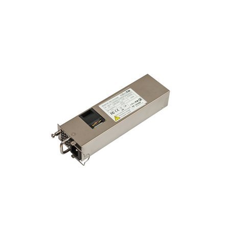MikroTik | CCR1072-1G-8S+ Router | 10000 Mbit/s | Ethernet LAN (RJ-45) ports 1 | 2 | 12 month(s) MikroTik | CCR1072-1G-8S+ Router | 10000 Mbit/s | Ethernet LAN (RJ-45) ports 1 | 2 | 12 month(s)