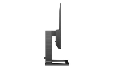 Monitor LCD Philips 242E2FA/00 23,8 ", FHD, 1920 x 1080 pikseli, IPS, 16:9, czarny, 4 ms, 300 cd/m?, system W-LED, 75 Hz, porty Monitor LCD Philips 242E2FA/00 23,8 ", FHD, 1920 x 1080 pikseli, IPS, 16:9, czarny, 4 ms, 300 cd/m?, system W-LED, 75 Hz, porty