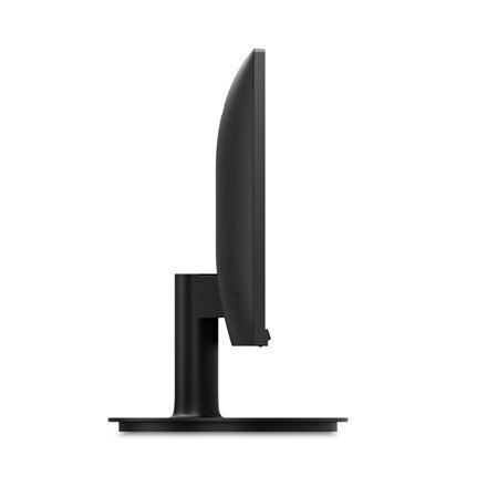 Monitor LCD Philips 271V8L/00 27 ", FHD, 1920 x 1080 pikseli, VA, 16:9, czarny, 4 ms, 250 cd/m², wyjście audio, 75 Hz, system W- Monitor LCD Philips 271V8L/00 27 ", FHD, 1920 x 1080 pikseli, VA, 16:9, czarny, 4 ms, 250 cd/m², wyjście audio, 75 Hz, system W-