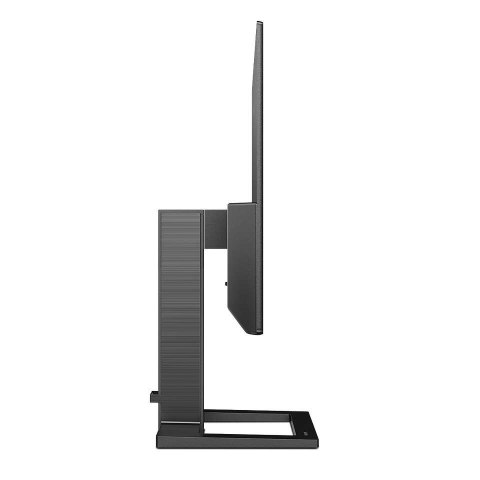 Monitor LCD Philips 272E2FA/00 27 ", FHD, 1920 x 1080 pikseli, IPS, 16:9, czarny, 1 ms, 350 cd/m², system W-LED, 75 Hz, porty HD Monitor LCD Philips 272E2FA/00 27 ", FHD, 1920 x 1080 pikseli, IPS, 16:9, czarny, 1 ms, 350 cd/m², system W-LED, 75 Hz, porty HD