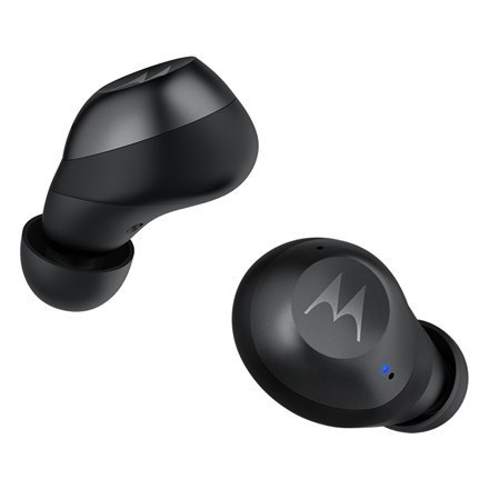 Motorola | Bezprzewodowe Słuchawki Dokanałowe | Moto Buds 270 ANC | Wbudowany system redukcji szumów | Bluetooth | Bezprzewodowe Motorola | Bezprzewodowe Słuchawki Dokanałowe | Moto Buds 270 ANC | Wbudowany system redukcji szumów | Bluetooth | Bezprzewodowe