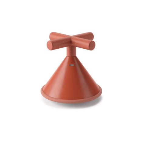 Nanoleaf Umbra Cono Portable Smart Lamp, Sierra|RGBW Nanoleaf Umbra Cono Portable Smart Lamp, Sierra|RGBW