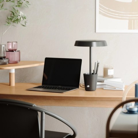 Nanoleaf Umbra Cup Smart Lamp|RGBW Nanoleaf Umbra Cup Smart Lamp|RGBW