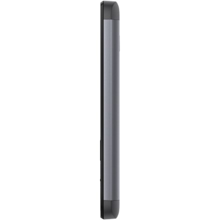 Nokia | 230 | Dark Silver | 2.8 " | TFT | 240 x 320 | 16 MB | N/A MB | Dual SIM | Mini-SIM | Bluetooth | 3.0 | USB version micro Nokia | 230 | Dark Silver | 2.8 " | TFT | 240 x 320 | 16 MB | N/A MB | Dual SIM | Mini-SIM | Bluetooth | 3.0 | USB version micro