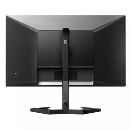 Nowy monitor Philips o numerze modelu 27M1N3200ZS/00 z matrycą IPS, 27 cali, rozdzielczość FHD, proporcje 16:9, czas reakcji 4 m Nowy monitor Philips o numerze modelu 27M1N3200ZS/00 z matrycą IPS, 27 cali, rozdzielczość FHD, proporcje 16:9, czas reakcji 4 m