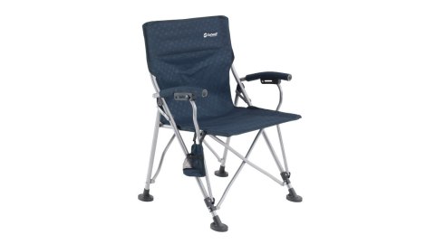 Outwell | Chair | Campo | 125 kg Outwell | Chair | Campo | 125 kg