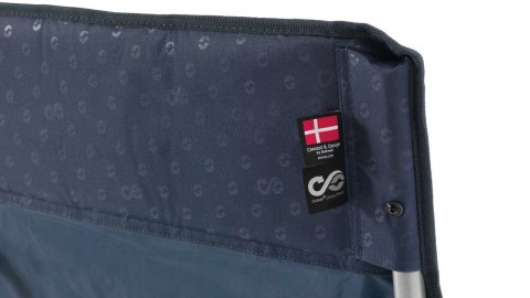 Outwell | Chair | Campo | 125 kg Outwell | Chair | Campo | 125 kg