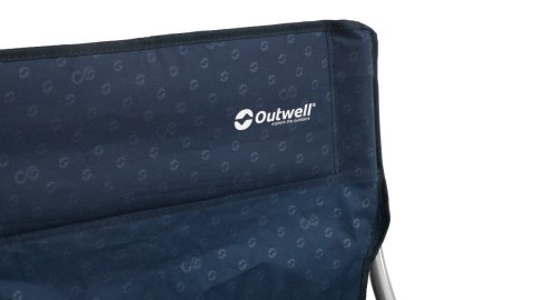 Outwell | Chair | Campo | 125 kg Outwell | Chair | Campo | 125 kg
