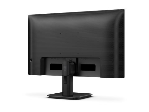 Philips 24E1N1300A/00 | 24 " | IPS | 16:9 | 100 Hz | 4 ms | 1920 x 1080 pixels | 250 cd/m² | HDMI ports quantity 1 Philips 24E1N1300A/00 | 24 " | IPS | 16:9 | 100 Hz | 4 ms | 1920 x 1080 pixels | 250 cd/m² | HDMI ports quantity 1