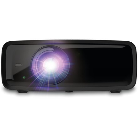 Philips | 520 (NPX520) | LCD projector | Full HD | 1920 x 1080 | 350 ANSI lumens | Black Philips | 520 (NPX520) | LCD projector | Full HD | 1920 x 1080 | 350 ANSI lumens | Black