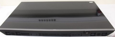 Philips 55PUS7608/12 | 55" (139 cm) | Smart TV | 4K UHD LED | Black | DAMAGED PACKAGING, SCRATCHED REMOTE Philips 55PUS7608/12 | 55" (139 cm) | Smart TV | 4K UHD LED | Black | DAMAGED PACKAGING, SCRATCHED REMOTE