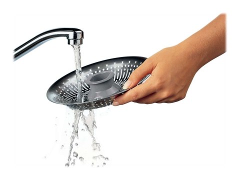 Philips | Citrus Press | HR2752/90 | Type Citrus press | Black | 85 W | Number of speeds 1 Philips | Citrus Press | HR2752/90 | Type Citrus press | Black | 85 W | Number of speeds 1