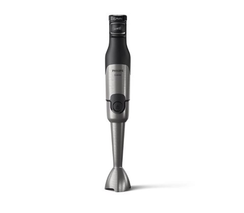 Philips | HR2683/00 | Blender ręczny | 1200 W | Liczba prędkości 3 | Czarny Philips | HR2683/00 | Blender ręczny | 1200 W | Liczba prędkości 3 | Czarny