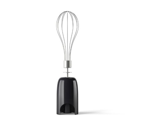Philips | HR2683/00 | Blender ręczny | 1200 W | Liczba prędkości 3 | Czarny Philips | HR2683/00 | Blender ręczny | 1200 W | Liczba prędkości 3 | Czarny