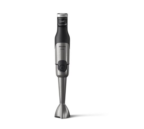 Philips | HR2684/00 | Blender ręczny | 1200 W | Liczba prędkości 3 | Czarny Philips | HR2684/00 | Blender ręczny | 1200 W | Liczba prędkości 3 | Czarny