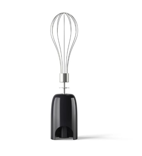 Philips | HR2684/00 | Blender ręczny | 1200 W | Liczba prędkości 3 | Czarny Philips | HR2684/00 | Blender ręczny | 1200 W | Liczba prędkości 3 | Czarny