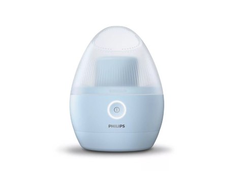 Philips | Odkurzacz do kłaczków | GCA2100/20 | Niebieski | Akumulator Philips | Odkurzacz do kłaczków | GCA2100/20 | Niebieski | Akumulator