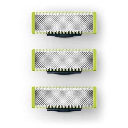 Philips | OneBlade 3 replaceable blades | QP230/50 Philips | OneBlade 3 replaceable blades | QP230/50