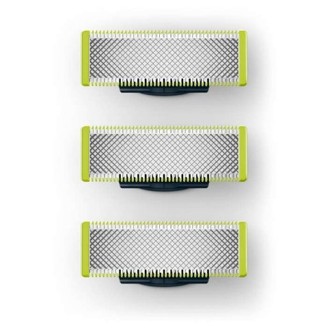 Philips | OneBlade 3 replaceable blades | QP230/50 Philips | OneBlade 3 replaceable blades | QP230/50