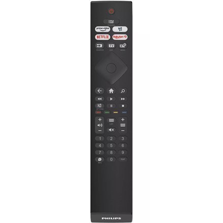 Philips | Smart TV | 50PUS7608 | 50" | 126 cm | 4K UHD (2160p) -> Philips | Smart TV | 50PUS7608 | 50" | 126 cm | 4K UHD (2160p) Philips | Smart TV | 50PUS7608 | 50" | 126 cm | 4K UHD (2160p) -> Philips | Smart TV | 50PUS7608 | 50" | 126 cm | 4K UHD (2160p)