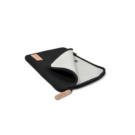 PORT DESIGNS Torino Fits up to size 12.5 " Sleeve Black PORT DESIGNS Torino Fits up to size 12.5 " Sleeve Black