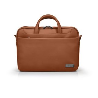 PORT DESIGNS Zurich Case 13/14 Gold PORT DESIGNS