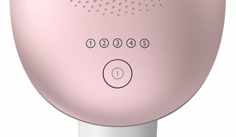 Philips Lumea IPL Hair Removal Device BRI920/00 Operating time (max) Armpit - 2,5; Bikini - 4; Lower leg - 15 min Number of po Philips Lumea IPL Hair Removal Device BRI920/00 Operating time (max) Armpit - 2,5; Bikini - 4; Lower leg - 15 min Number of po