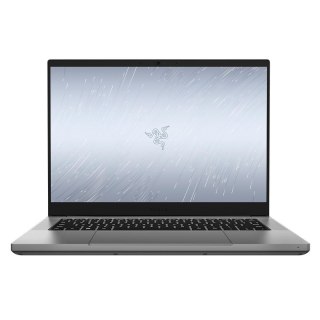 Razer | Blade 14 | Mercury | 14 " | IPS | QHD+ | 2560 x 1600 | Anti-glare | AMD Ryzen 9 | R9-7940HS | 32 GB | DDR5-5600 | SSD 10