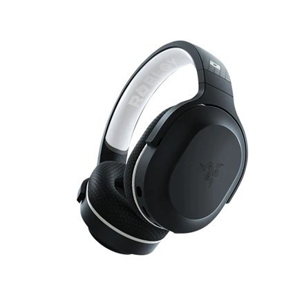 Razer | Gaming Headset | Barracuda X Roblox Edition | Wireless | On-Ear | Wireless Razer | Gaming Headset | Barracuda X Roblox Edition | Wireless | On-Ear | Wireless