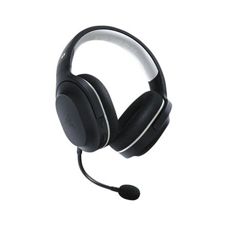Razer | Gaming Headset | Barracuda X Roblox Edition | Wireless | On-Ear | Wireless Razer | Gaming Headset | Barracuda X Roblox Edition | Wireless | On-Ear | Wireless