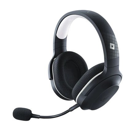 Razer | Gaming Headset | Barracuda X Roblox Edition | Wireless | On-Ear | Wireless Razer | Gaming Headset | Barracuda X Roblox Edition | Wireless | On-Ear | Wireless
