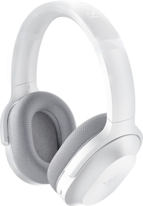 Razer | Gaming Headset | Barracuda | Wireless | Over-Ear | Noise canceling | Wireless Razer | Gaming Headset | Barracuda | Wireless | Over-Ear | Noise canceling | Wireless
