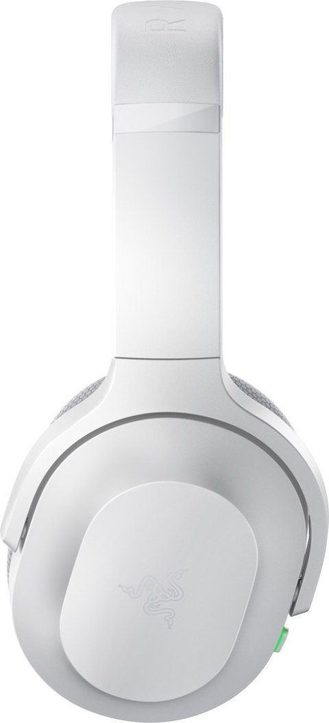 Razer | Gaming Headset | Barracuda | Wireless | Over-Ear | Noise canceling | Wireless Razer | Gaming Headset | Barracuda | Wireless | Over-Ear | Noise canceling | Wireless