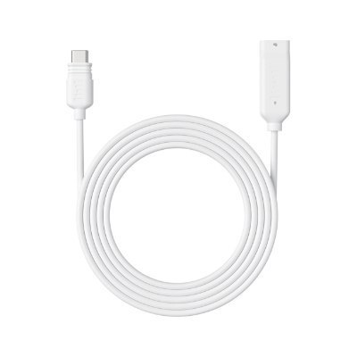 Reolink 4.5M Solar EX Cable (SR3), White Reolink 4.5M Solar EX Cable (SR3), White