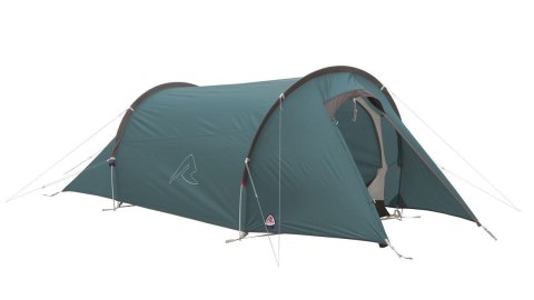 Robens Tent Arch 2 2 person(s) Robens Tent Arch 2 2 person(s)