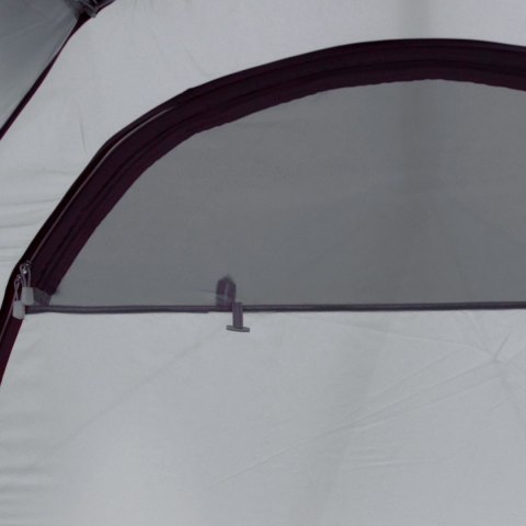 Robens Tent | Arrow Head 1 | 1 person(s) Robens Tent | Arrow Head 1 | 1 person(s)