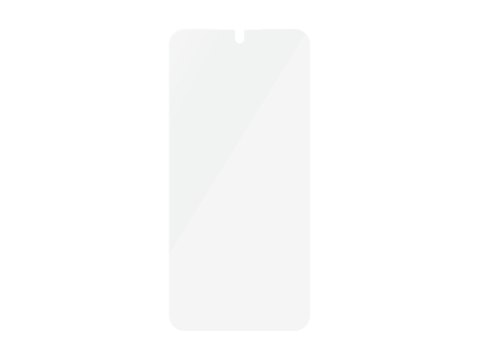 SAFE by PanzerGlass Screen Protector Samsung Galaxy A55 5G | Ultra-Wide Fit w EasyAligner | PanzerGlass SAFE by PanzerGlass Screen Protector Samsung Galaxy A55 5G | Ultra-Wide Fit w EasyAligner | PanzerGlass