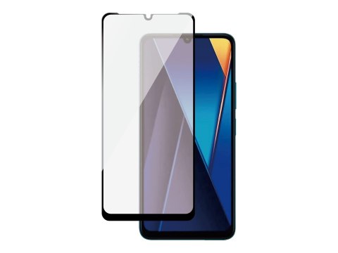 SAFE by PanzerGlass Screen Protector Xiaomi Poco C65 | Redmi 13C | Ultra-Wide Fit | PanzerGlass SAFE by PanzerGlass Screen Protector Xiaomi Poco C65 | Redmi 13C | Ultra-Wide Fit | PanzerGlass